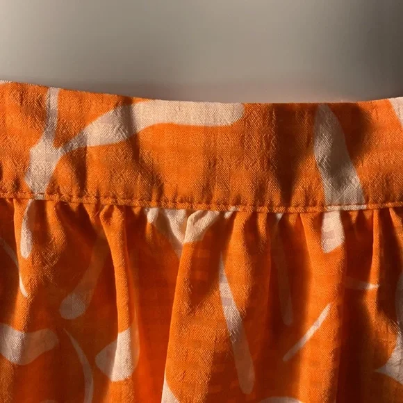 NWT WHO WHAT WHERE DRESS - Picture 5 of 11